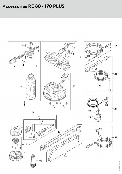 Click For Bigger Image